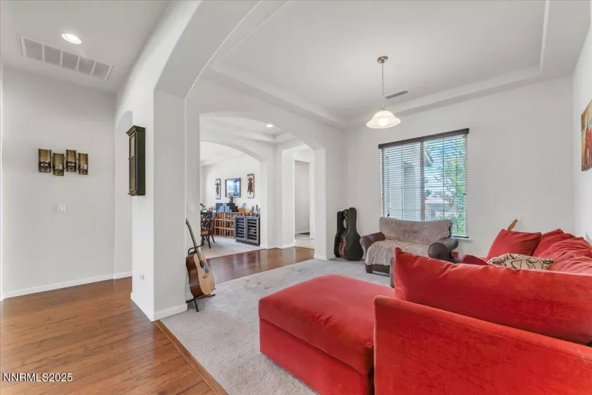 10380 Cavalry, Reno, Nevada 89521, 4 Bedrooms Bedrooms, ,3 BathroomsBathrooms,Residential,Residential,Cavalry,250054040