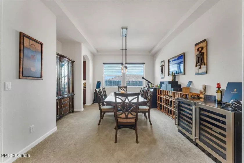 10380 Cavalry, Reno, Nevada 89521, 4 Bedrooms Bedrooms, ,3 BathroomsBathrooms,Residential,Residential,Cavalry,250054040