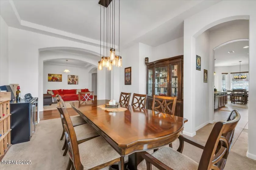10380 Cavalry, Reno, Nevada 89521, 4 Bedrooms Bedrooms, ,3 BathroomsBathrooms,Residential,Residential,Cavalry,250054040