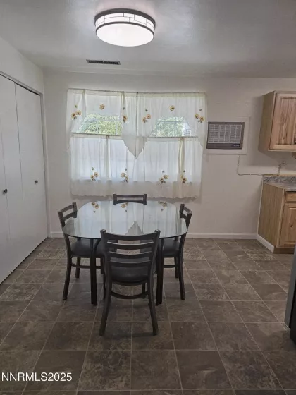 235 Birch, Hawthorne, Nevada 89415, 3 Bedrooms Bedrooms, ,1 BathroomBathrooms,Residential,Residential,Birch,250054039