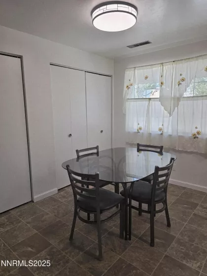 235 Birch, Hawthorne, Nevada 89415, 3 Bedrooms Bedrooms, ,1 BathroomBathrooms,Residential,Residential,Birch,250054039