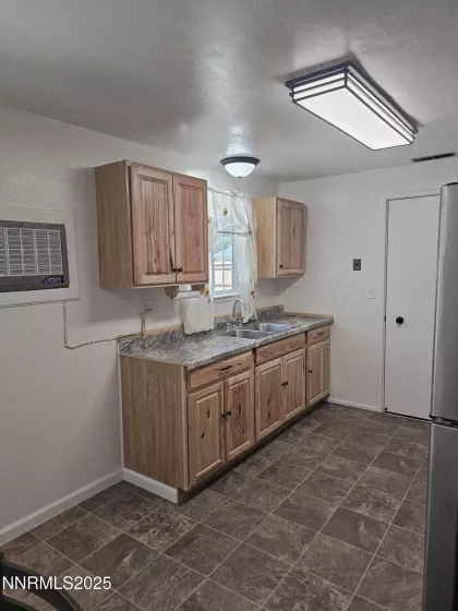 235 Birch, Hawthorne, Nevada 89415, 3 Bedrooms Bedrooms, ,1 BathroomBathrooms,Residential,Residential,Birch,250054039