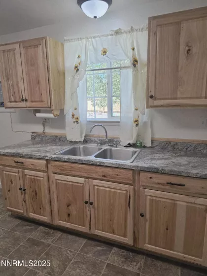 235 Birch, Hawthorne, Nevada 89415, 3 Bedrooms Bedrooms, ,1 BathroomBathrooms,Residential,Residential,Birch,250054039