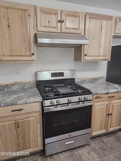 235 Birch, Hawthorne, Nevada 89415, 3 Bedrooms Bedrooms, ,1 BathroomBathrooms,Residential,Residential,Birch,250054039