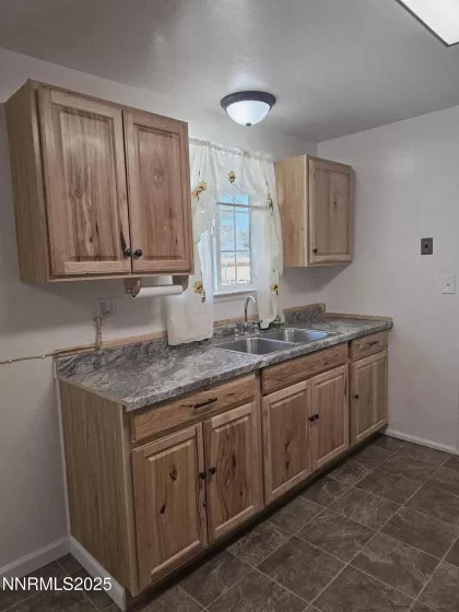 235 Birch, Hawthorne, Nevada 89415, 3 Bedrooms Bedrooms, ,1 BathroomBathrooms,Residential,Residential,Birch,250054039