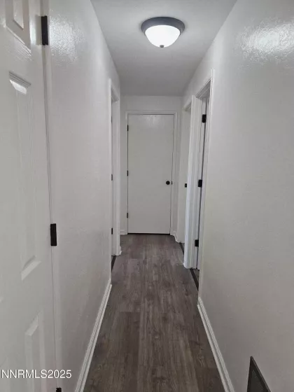 235 Birch, Hawthorne, Nevada 89415, 3 Bedrooms Bedrooms, ,1 BathroomBathrooms,Residential,Residential,Birch,250054039
