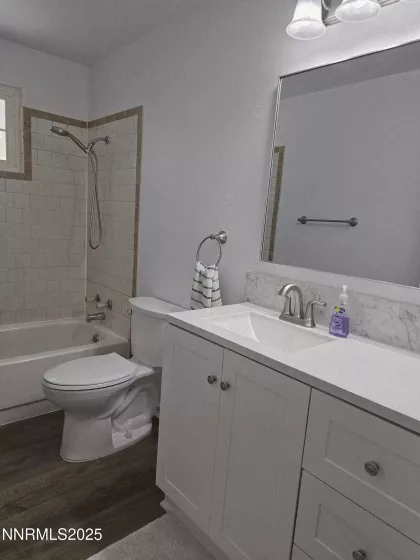 235 Birch, Hawthorne, Nevada 89415, 3 Bedrooms Bedrooms, ,1 BathroomBathrooms,Residential,Residential,Birch,250054039