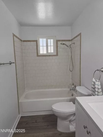 235 Birch, Hawthorne, Nevada 89415, 3 Bedrooms Bedrooms, ,1 BathroomBathrooms,Residential,Residential,Birch,250054039