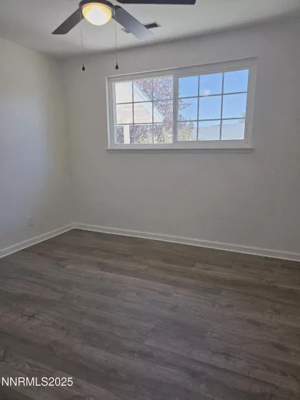 235 Birch, Hawthorne, Nevada 89415, 3 Bedrooms Bedrooms, ,1 BathroomBathrooms,Residential,Residential,Birch,250054039