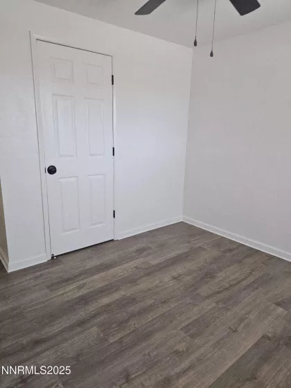 235 Birch, Hawthorne, Nevada 89415, 3 Bedrooms Bedrooms, ,1 BathroomBathrooms,Residential,Residential,Birch,250054039