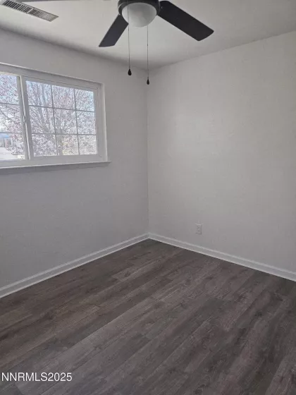 235 Birch, Hawthorne, Nevada 89415, 3 Bedrooms Bedrooms, ,1 BathroomBathrooms,Residential,Residential,Birch,250054039