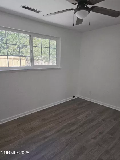 235 Birch, Hawthorne, Nevada 89415, 3 Bedrooms Bedrooms, ,1 BathroomBathrooms,Residential,Residential,Birch,250054039