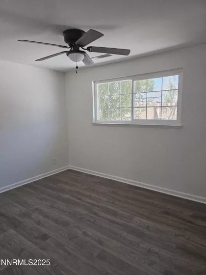 235 Birch, Hawthorne, Nevada 89415, 3 Bedrooms Bedrooms, ,1 BathroomBathrooms,Residential,Residential,Birch,250054039