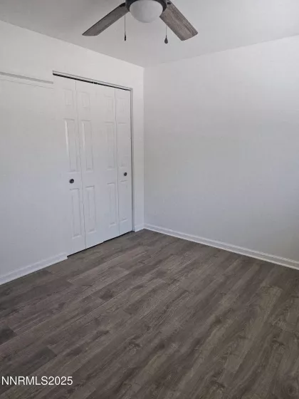 235 Birch, Hawthorne, Nevada 89415, 3 Bedrooms Bedrooms, ,1 BathroomBathrooms,Residential,Residential,Birch,250054039