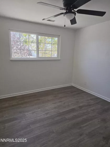 235 Birch, Hawthorne, Nevada 89415, 3 Bedrooms Bedrooms, ,1 BathroomBathrooms,Residential,Residential,Birch,250054039