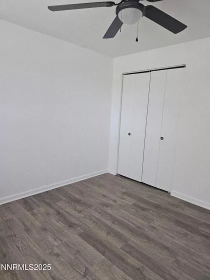 235 Birch, Hawthorne, Nevada 89415, 3 Bedrooms Bedrooms, ,1 BathroomBathrooms,Residential,Residential,Birch,250054039
