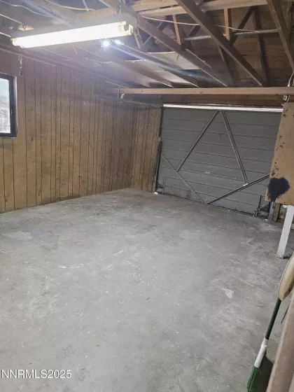 235 Birch, Hawthorne, Nevada 89415, 3 Bedrooms Bedrooms, ,1 BathroomBathrooms,Residential,Residential,Birch,250054039
