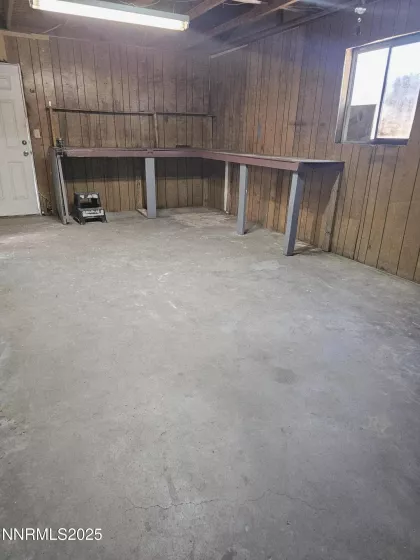235 Birch, Hawthorne, Nevada 89415, 3 Bedrooms Bedrooms, ,1 BathroomBathrooms,Residential,Residential,Birch,250054039