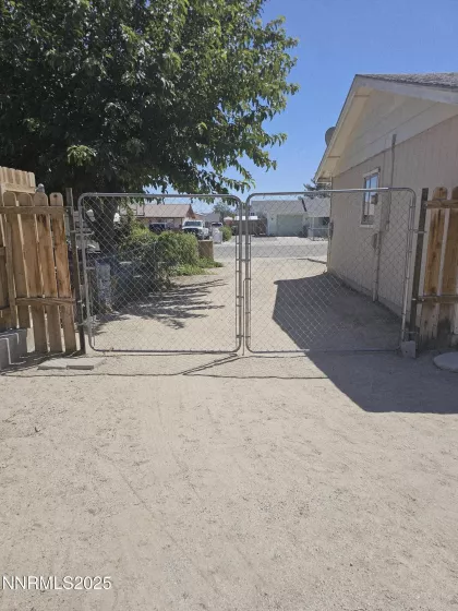 235 Birch, Hawthorne, Nevada 89415, 3 Bedrooms Bedrooms, ,1 BathroomBathrooms,Residential,Residential,Birch,250054039