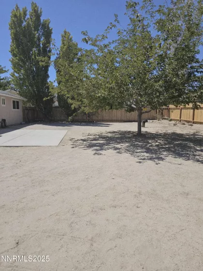 235 Birch, Hawthorne, Nevada 89415, 3 Bedrooms Bedrooms, ,1 BathroomBathrooms,Residential,Residential,Birch,250054039
