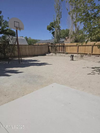 235 Birch, Hawthorne, Nevada 89415, 3 Bedrooms Bedrooms, ,1 BathroomBathrooms,Residential,Residential,Birch,250054039