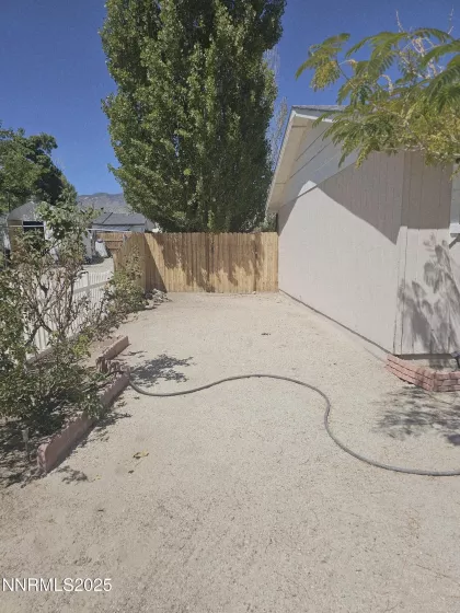 235 Birch, Hawthorne, Nevada 89415, 3 Bedrooms Bedrooms, ,1 BathroomBathrooms,Residential,Residential,Birch,250054039