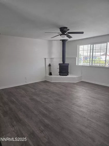 235 Birch, Hawthorne, Nevada 89415, 3 Bedrooms Bedrooms, ,1 BathroomBathrooms,Residential,Residential,Birch,250054039