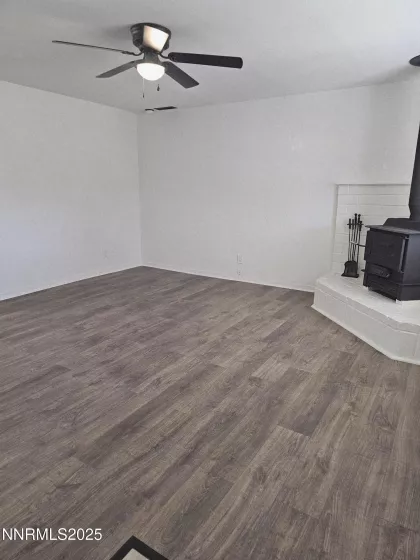 235 Birch, Hawthorne, Nevada 89415, 3 Bedrooms Bedrooms, ,1 BathroomBathrooms,Residential,Residential,Birch,250054039