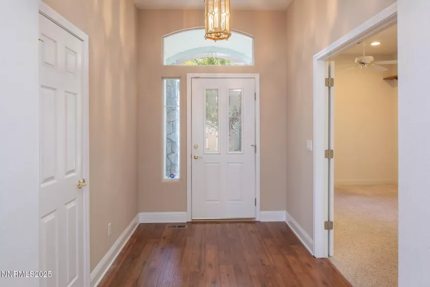 5580 Madrid, Sparks, Nevada 89436, 3 Bedrooms Bedrooms, ,3 BathroomsBathrooms,Residential,Residential,Madrid,250054042