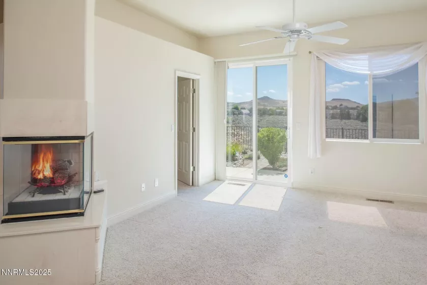 5580 Madrid, Sparks, Nevada 89436, 3 Bedrooms Bedrooms, ,3 BathroomsBathrooms,Residential,Residential,Madrid,250054042