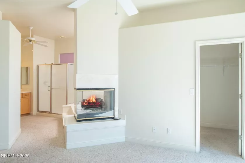 5580 Madrid, Sparks, Nevada 89436, 3 Bedrooms Bedrooms, ,3 BathroomsBathrooms,Residential,Residential,Madrid,250054042