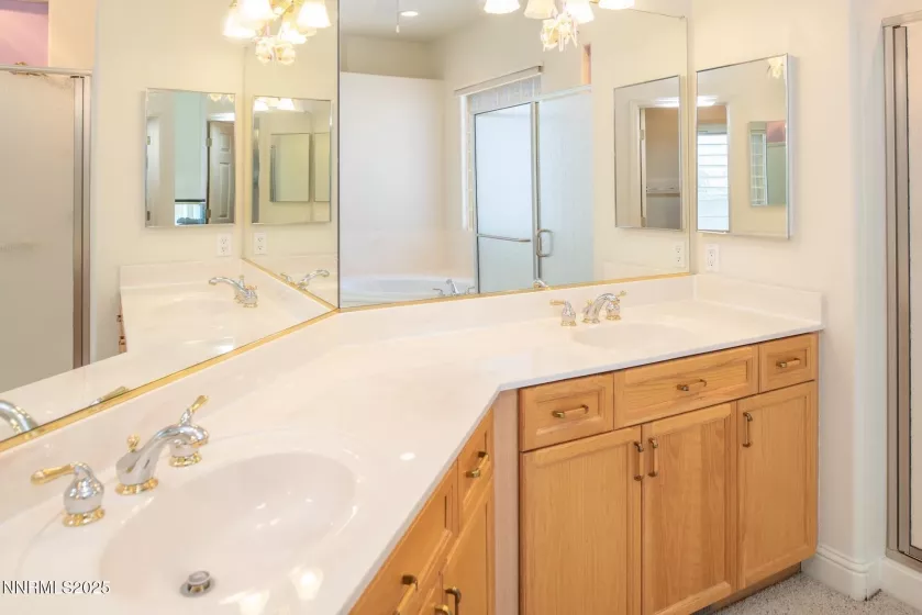 5580 Madrid, Sparks, Nevada 89436, 3 Bedrooms Bedrooms, ,3 BathroomsBathrooms,Residential,Residential,Madrid,250054042