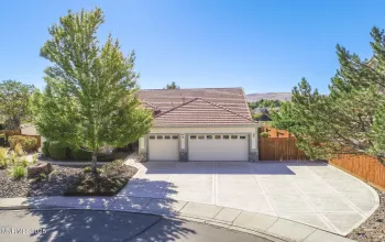 Residential Residential
