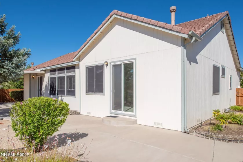 5580 Madrid, Sparks, Nevada 89436, 3 Bedrooms Bedrooms, ,3 BathroomsBathrooms,Residential,Residential,Madrid,250054042