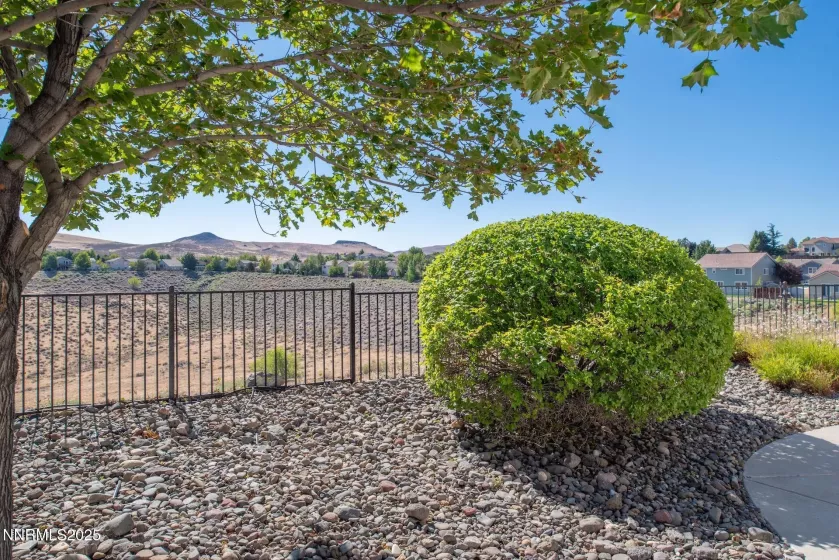 5580 Madrid, Sparks, Nevada 89436, 3 Bedrooms Bedrooms, ,3 BathroomsBathrooms,Residential,Residential,Madrid,250054042