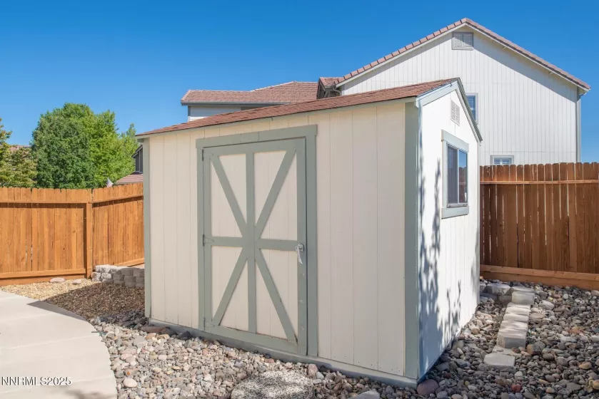5580 Madrid, Sparks, Nevada 89436, 3 Bedrooms Bedrooms, ,3 BathroomsBathrooms,Residential,Residential,Madrid,250054042