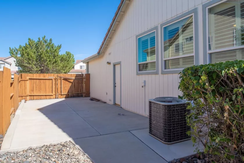 5580 Madrid, Sparks, Nevada 89436, 3 Bedrooms Bedrooms, ,3 BathroomsBathrooms,Residential,Residential,Madrid,250054042
