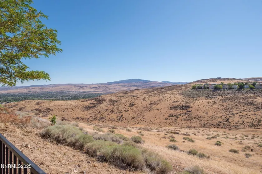 5580 Madrid, Sparks, Nevada 89436, 3 Bedrooms Bedrooms, ,3 BathroomsBathrooms,Residential,Residential,Madrid,250054042