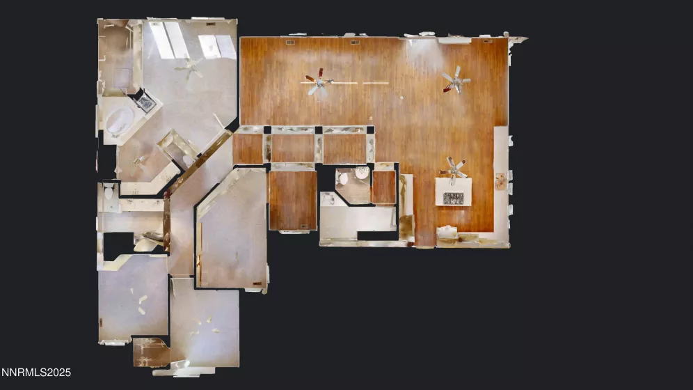 5580 Madrid, Sparks, Nevada 89436, 3 Bedrooms Bedrooms, ,3 BathroomsBathrooms,Residential,Residential,Madrid,250054042