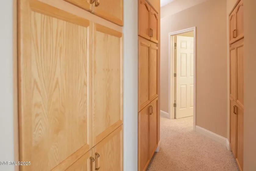 5580 Madrid, Sparks, Nevada 89436, 3 Bedrooms Bedrooms, ,3 BathroomsBathrooms,Residential,Residential,Madrid,250054042