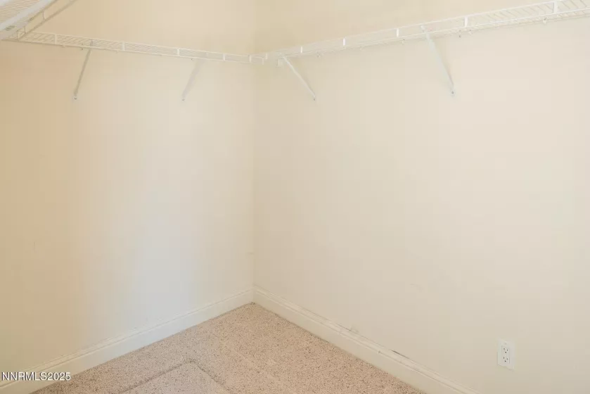 5580 Madrid, Sparks, Nevada 89436, 3 Bedrooms Bedrooms, ,3 BathroomsBathrooms,Residential,Residential,Madrid,250054042