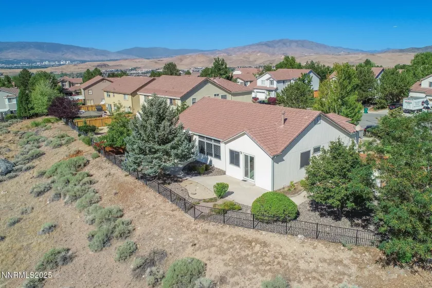 5580 Madrid, Sparks, Nevada 89436, 3 Bedrooms Bedrooms, ,3 BathroomsBathrooms,Residential,Residential,Madrid,250054042