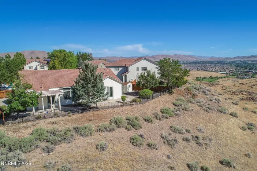5580 Madrid, Sparks, Nevada 89436, 3 Bedrooms Bedrooms, ,3 BathroomsBathrooms,Residential,Residential,Madrid,250054042