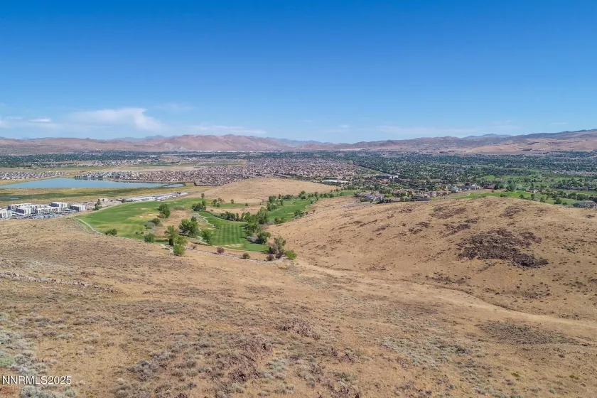 5580 Madrid, Sparks, Nevada 89436, 3 Bedrooms Bedrooms, ,3 BathroomsBathrooms,Residential,Residential,Madrid,250054042