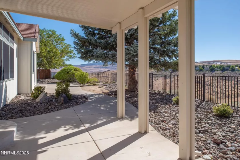 5580 Madrid, Sparks, Nevada 89436, 3 Bedrooms Bedrooms, ,3 BathroomsBathrooms,Residential,Residential,Madrid,250054042