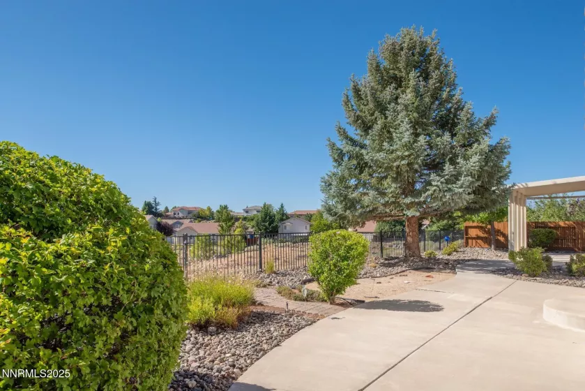 5580 Madrid, Sparks, Nevada 89436, 3 Bedrooms Bedrooms, ,3 BathroomsBathrooms,Residential,Residential,Madrid,250054042