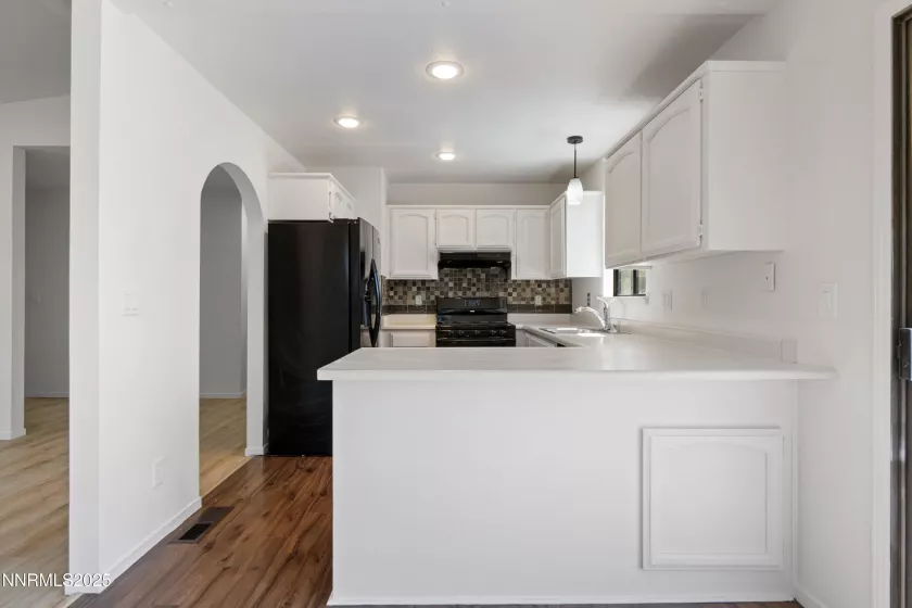 735 Lassen, Gardnerville, Nevada 89460, 3 Bedrooms Bedrooms, ,2 BathroomsBathrooms,Residential,Residential,Lassen,250054043