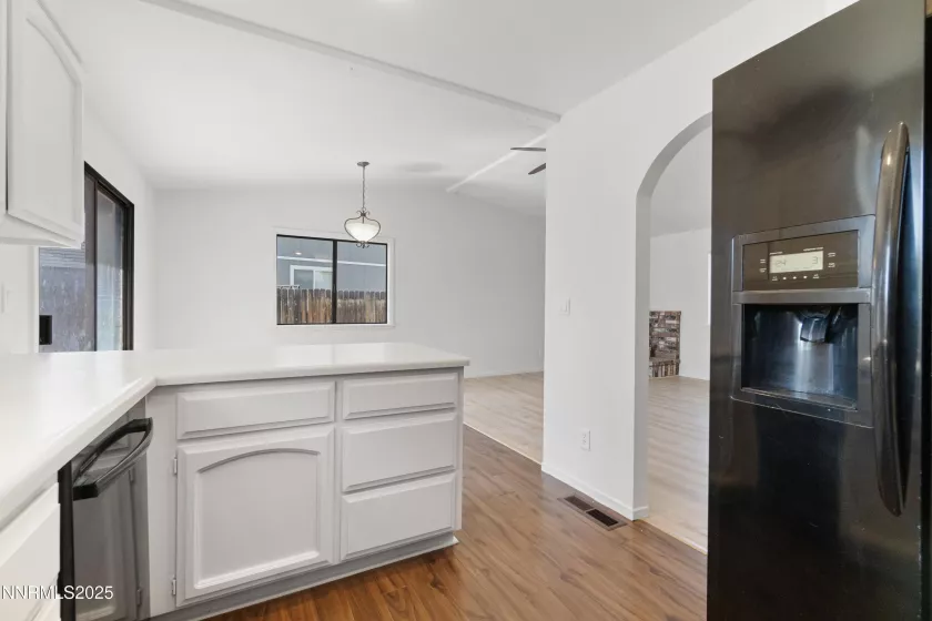 735 Lassen, Gardnerville, Nevada 89460, 3 Bedrooms Bedrooms, ,2 BathroomsBathrooms,Residential,Residential,Lassen,250054043