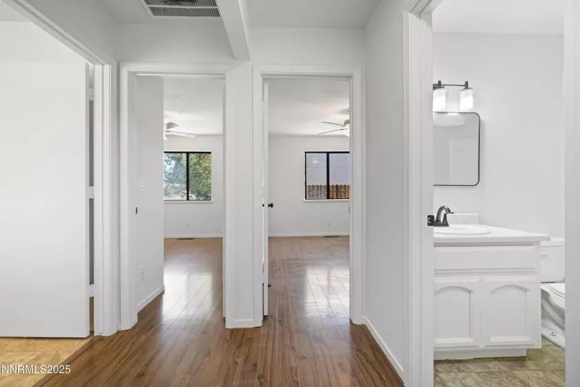 735 Lassen, Gardnerville, Nevada 89460, 3 Bedrooms Bedrooms, ,2 BathroomsBathrooms,Residential,Residential,Lassen,250054043