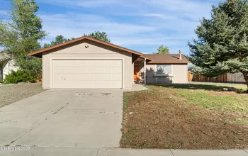 Residential Residential